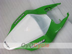 Carénage arrière + cache de selle pour Suzuki 07-08 GSXR1000 #OYO87908570