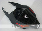 Carénage arrière + cache de selle pour Suzuki 07-08 GSXR1000 #OYO87908581