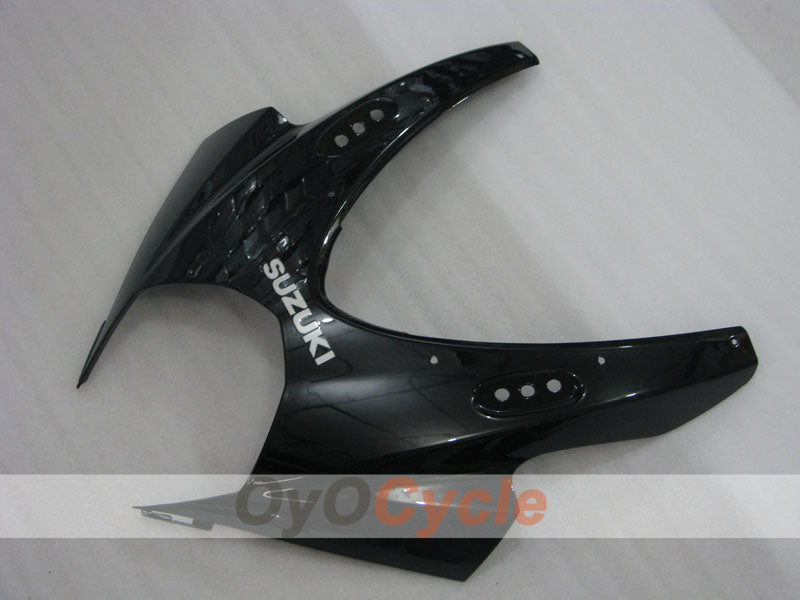 Carénage supérieur avant pour Suzuki GSXR1000 07-08 #OYO87908580 Image secondaire du produit