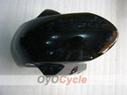 Kit de carénage à injection pour GSX R1000 07-08 - Bleu, Blanc - Style usine #OYO87902146