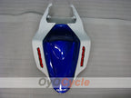 Carénage arrière + cache de selle pour Suzuki 07-08 GSXR1000 #OYO87908587