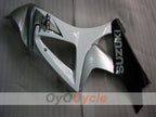 Carénage latéral gauche et droit pour Suzuki 07-08 GSXR1000 #OYO87908596