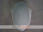 Carénage de garde-boue avant pour Suzuki GSXR1000 07-08 #OYO87908591