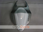 Carénage arrière + cache de selle pour Suzuki 07-08 GSXR1000 #OYO87908594
