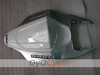Carénage arrière + cache de selle pour Suzuki 07-08 GSXR1000 #OYO87908594