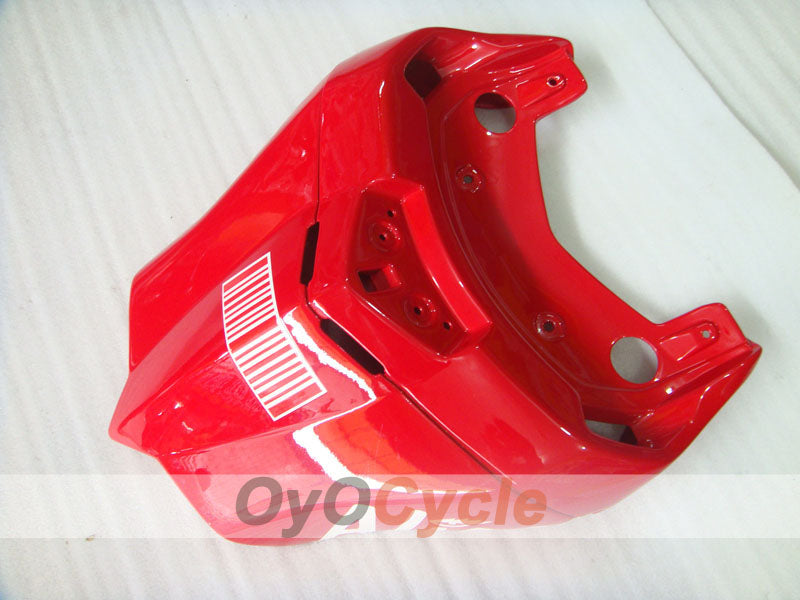 Carénage arrière + capot de selle pour Ducati 05-06 999 #OYO87913975 Image secondaire du produit