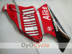 Carénages latéraux gauche et droit pour Ducati 05-06 749 #OYO87914131