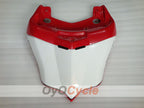 Carénage arrière + cache-selle pour Ducati 999 05-06 #OYO87914040