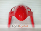 Carénage de garde-boue avant pour Ducati 999 05-06 #OYO87914038