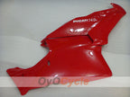 Carénages latéraux gauche et droit pour Ducati 05-06 749 #OYO87914135