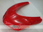 Carénage supérieur avant pour Ducati 05-06 749  #OYO87914133