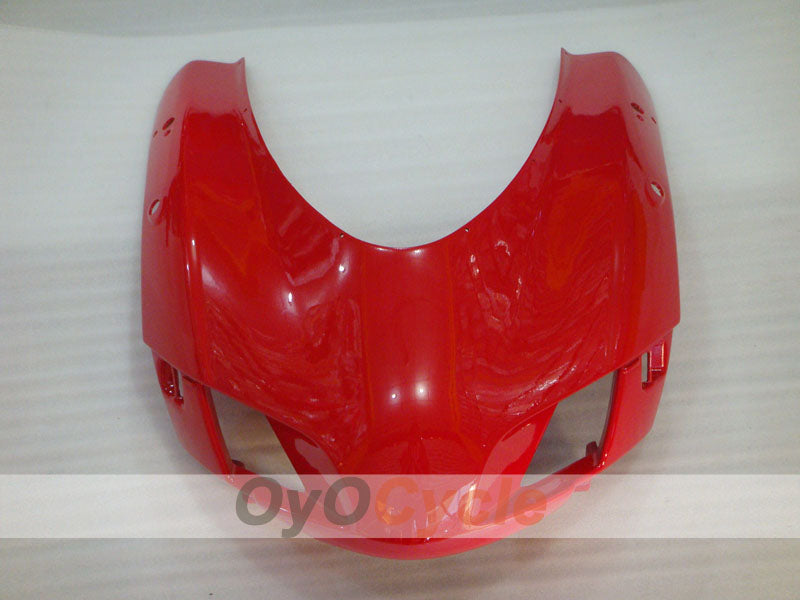 Carénage supérieur avant pour Ducati 999 05-06  #OYO87914039 Image principale du produit