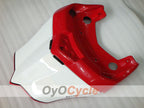 Carénage arrière + cache-selle pour Ducati 999 05-06 #OYO87914040