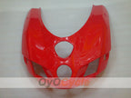 Carénage supérieur avant pour Ducati 05-06 749  #OYO87914137