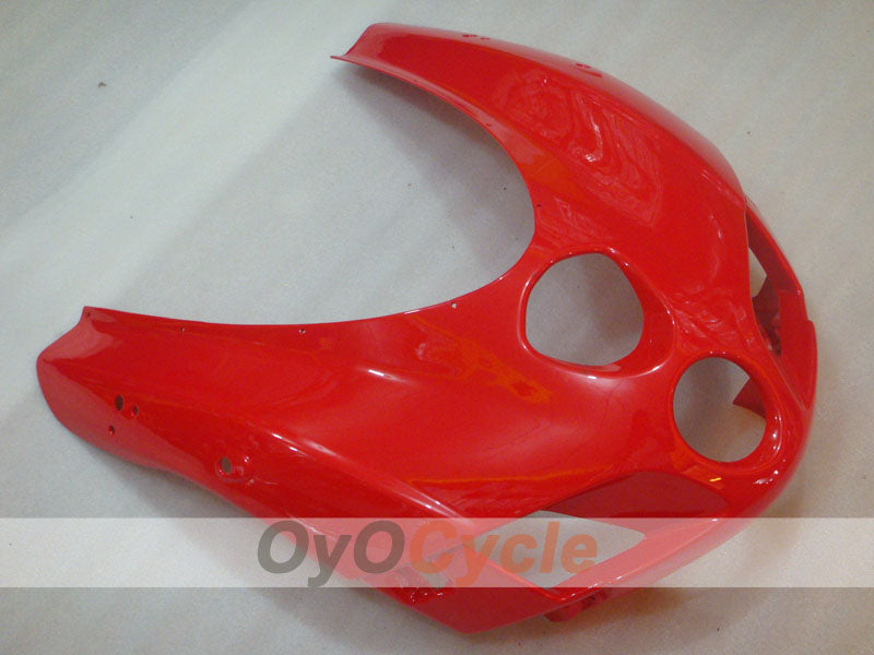 Carénage supérieur avant pour Ducati 05-06 749  #OYO87914137