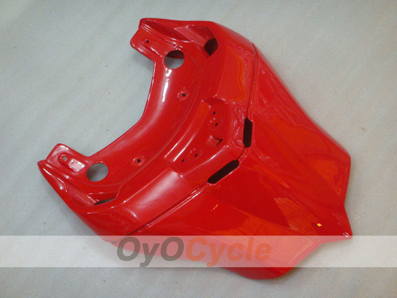 Carénage arrière + cache-selle pour Ducati 999 05-06 #OYO87914043 Image secondaire du produit