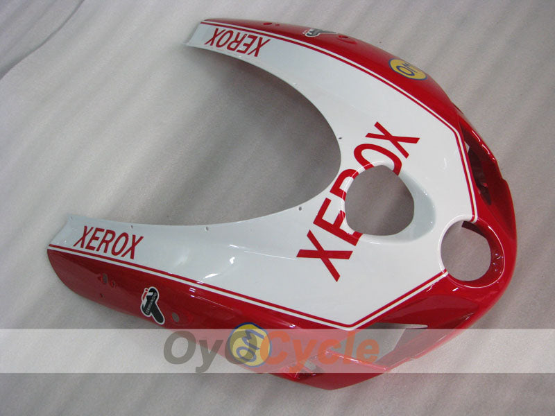 Carénage supérieur avant pour Ducati 05-06 749  #OYO87914141