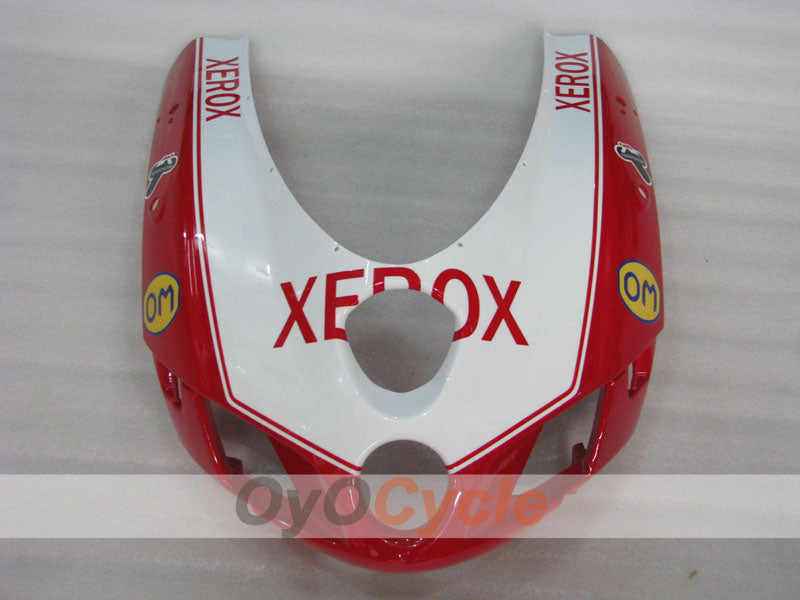 Carénage supérieur avant pour Ducati 05-06 749  #OYO87914141