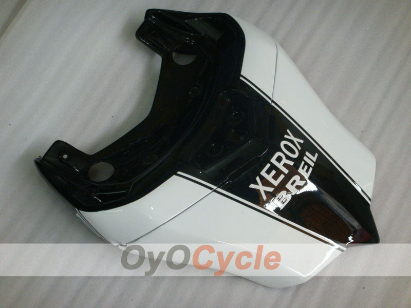 Carénage arrière + capot de selle pour Ducati 05-06 749 #OYO87914146 Image secondaire du produit