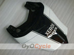 Carénage arrière + capot de selle pour Ducati 05-06 749 #OYO87914146