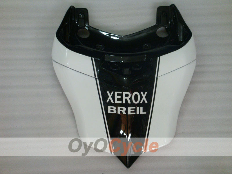 Carénage arrière + cache-selle pour Ducati 999 05-06 #OYO87914051 Image principale du produit
