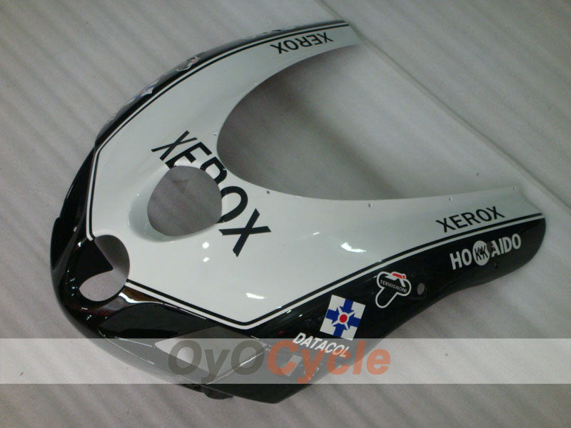 Carénage supérieur avant pour Ducati 05-06 999  #OYO87914050