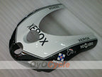 Carénage supérieur avant pour Ducati 05-06 999  #OYO87914050