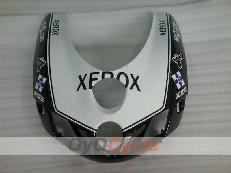 Carénage supérieur avant pour Ducati 05-06 999  #OYO87914050