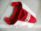 Carénage arrière + capot de selle pour Ducati 05-06 749 #OYO87914150