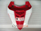 Carénage arrière + capot de selle pour Ducati 05-06 749 #OYO87914150