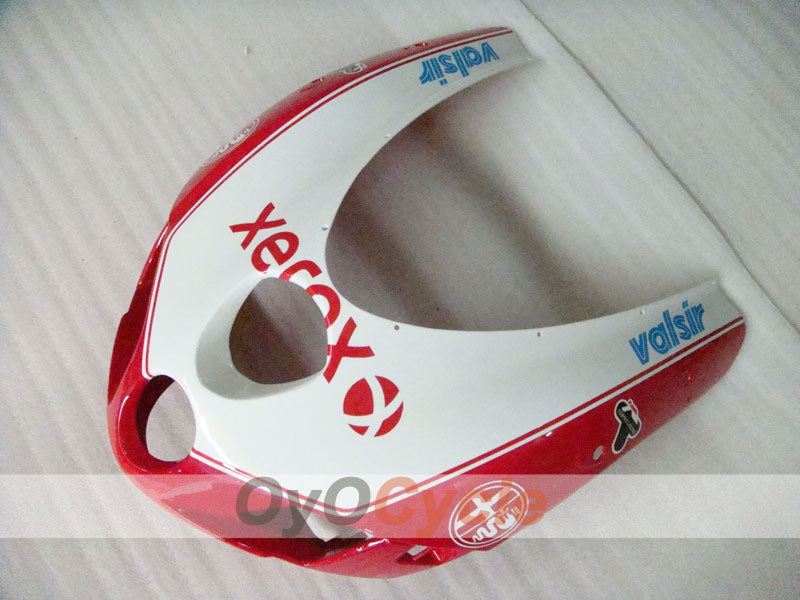 Carénage supérieur avant pour Ducati 05-06 999  #OYO87914054