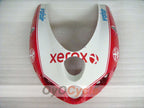 Carénage supérieur avant pour Ducati 05-06 999  #OYO87914054