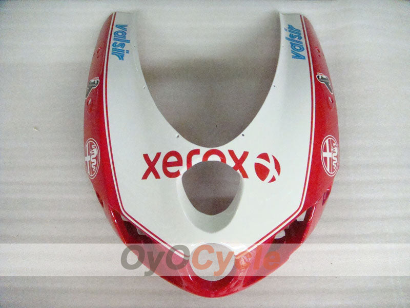 Carénage supérieur avant pour Ducati 05-06 999  #OYO87914054