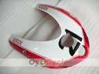 Carénage supérieur avant pour Ducati 05-06 749  #OYO87914153