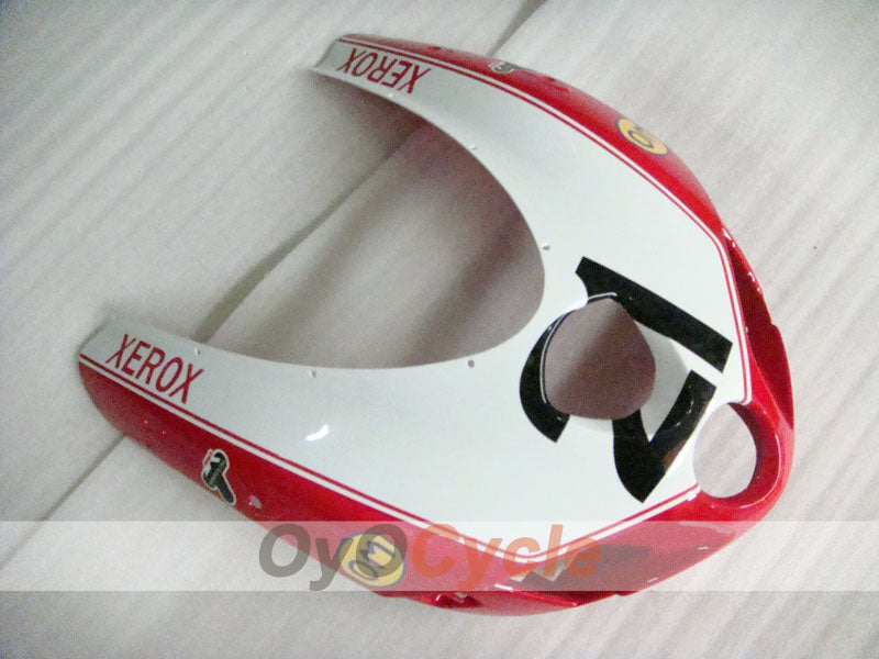Carénage supérieur avant pour Ducati 05-06 749  #OYO87914153