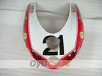 Carénage supérieur avant pour Ducati 05-06 749  #OYO87914153