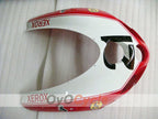 Carénage supérieur avant pour Ducati 05-06 749  #OYO87914153