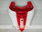 Carénage arrière + capot de selle pour Ducati 999 05-06 #OYO87914062