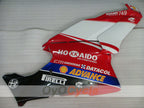 Carénage latéral gauche et droit pour Ducati 999 05-06 #OYO87914063