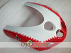 Carénage supérieur avant pour Ducati 05-06 749  #OYO87914156