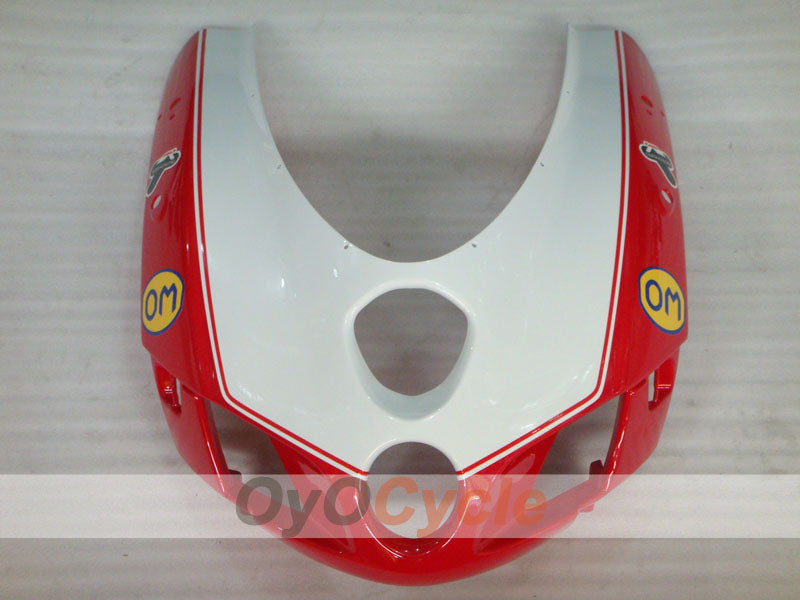 Carénage supérieur avant pour Ducati 05-06 999  #OYO87914061 Image principale du produit