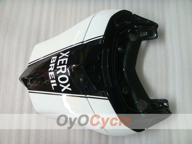 Carénage arrière + capot de selle pour Ducati 999 05-06 #OYO87914066