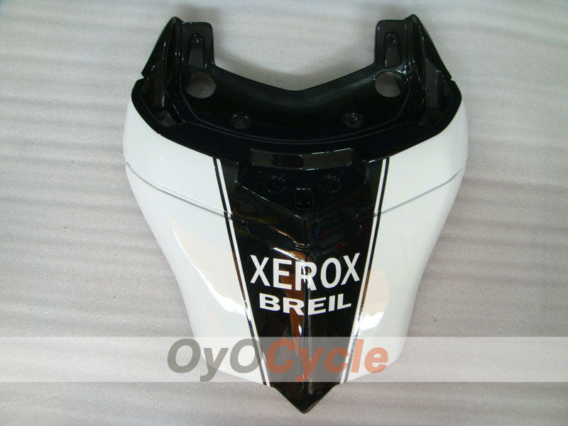 Carénage arrière + capot de selle pour Ducati 999 05-06 #OYO87914066 Image principale du produit