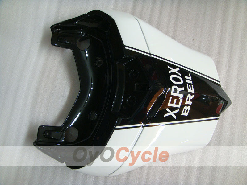 Carénage arrière + capot de selle pour Ducati 999 05-06 #OYO87914066 Image secondaire du produit
