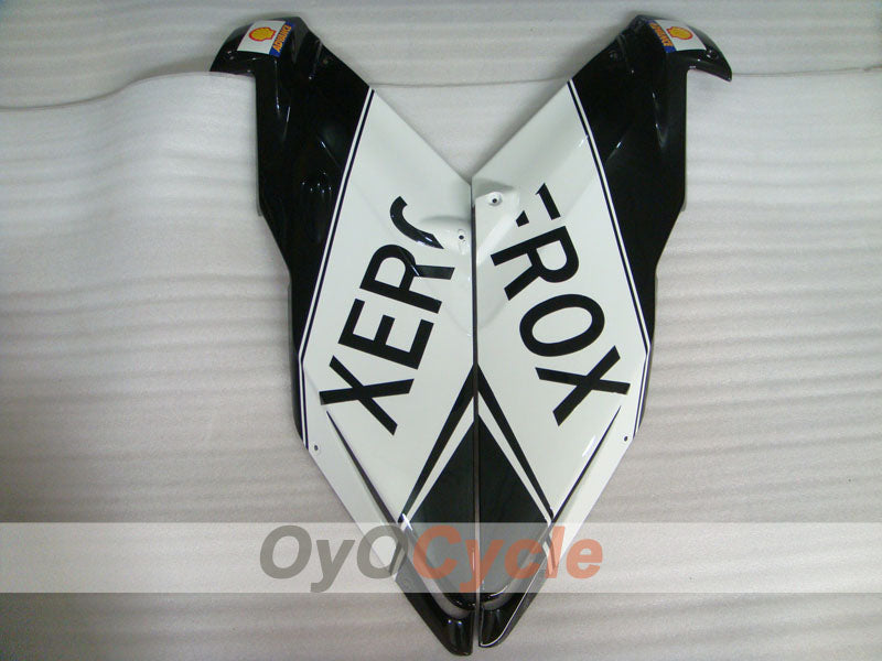 Carénage latéral gauche et droit pour Ducati 999 05-06 #OYO87914067