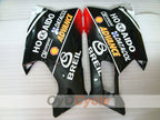Carénage latéral gauche et droit pour Ducati 999 05-06 #OYO87914067