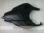 Carénage arrière de selle + capot de selle pour Ducati 08-13 848 #OYO87914181