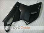 Kit de carénage à injection pour Ducati 848 08-13 - Noir, mat - Style d’origine #OYO87902181