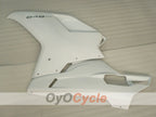 Carénage latéral gauche et droit pour Ducati 08-13 848 #OYO87914186