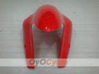 Kit de carénage à injection pour Ducati 848 08-13 - Rouge - Style d’origine #OYO87902183